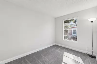 610 Walker Street, Holly Hill, FL 32117 - Photo 10