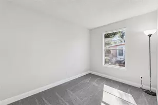 610 Walker St, Holly Hill, FL 32117 - Photo 10