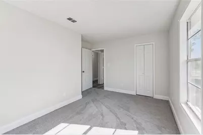 610 Walker Street, Holly Hill, FL 32117 - Photo 10