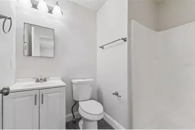 610 Walker Street, Holly Hill, FL 32117 - Photo 8