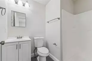 610 Walker St, Holly Hill, FL 32117 - Photo 8