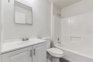 610 Walker St, Holly Hill, FL 32117 - Photo 12