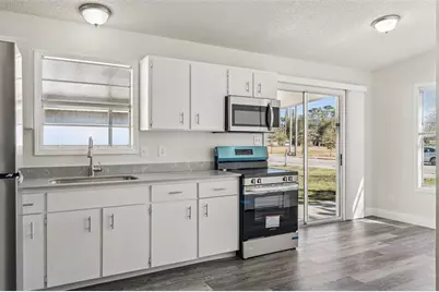 610 Walker Street, Holly Hill, FL 32117 - Photo 4