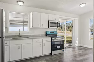 610 Walker St, Holly Hill, FL 32117 - Photo 4