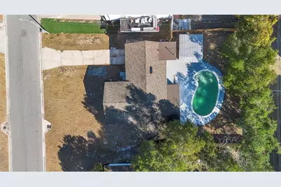 55 S Fairfax Avenue, Winter Springs, FL 32708 - Photo 40