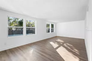 55 S Fairfax Ave, Winter Springs, FL 32708 - Photo 20