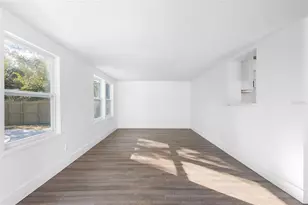 55 S Fairfax Ave, Winter Springs, FL 32708 - Photo 18