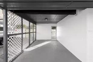 55 S Fairfax Ave, Winter Springs, FL 32708 - Photo 32