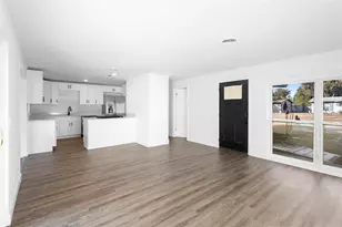 55 S Fairfax Ave, Winter Springs, FL 32708 - Photo 16