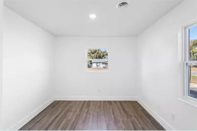 55 S Fairfax Avenue, Winter Springs, FL 32708 - Photo 24