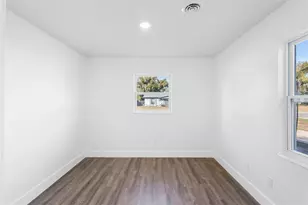 55 S Fairfax Ave, Winter Springs, FL 32708 - Photo 24