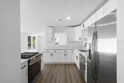 55 S Fairfax Avenue, Winter Springs, FL 32708 - Photo 10