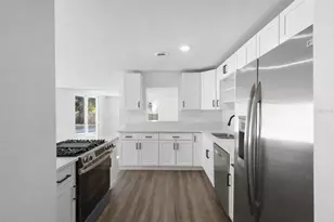 55 S Fairfax Ave, Winter Springs, FL 32708 - Photo 10