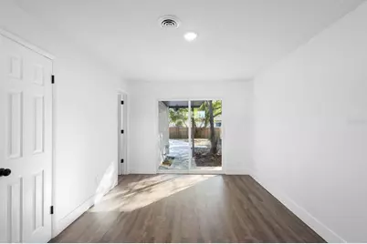 55 S Fairfax Avenue, Winter Springs, FL 32708 - Photo 28