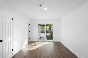 55 S Fairfax Ave, Winter Springs, FL 32708 - Photo 28