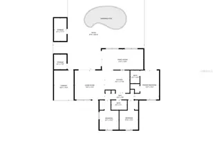 55 S Fairfax Ave, Winter Springs, FL 32708 - Photo 42