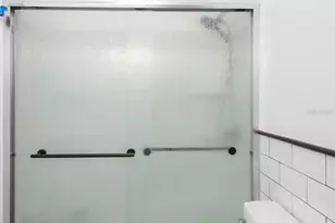 55 S Fairfax Ave, Winter Springs, FL 32708 - Photo 30