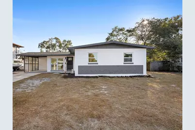 55 S Fairfax Avenue, Winter Springs, FL 32708 - Photo 1