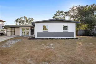 55 S Fairfax Ave, Winter Springs, FL 32708 - Photo 1