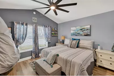 7022 Minchew Circle, The Villages, FL 34762 - Photo 22