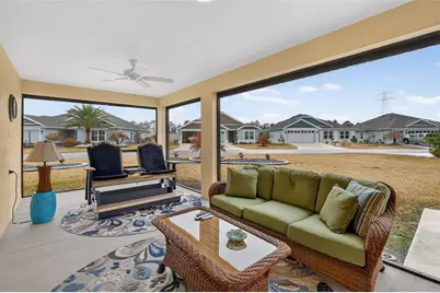 7022 Minchew Circle, The Villages, FL 34762 - Photo 26