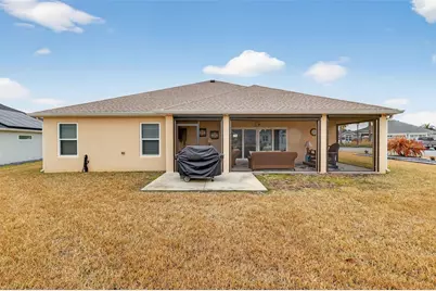 7022 Minchew Circle, The Villages, FL 34762 - Photo 28