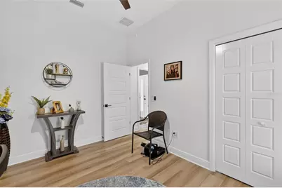 7022 Minchew Circle, The Villages, FL 34762 - Photo 20