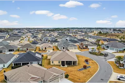 7022 Minchew Circle, The Villages, FL 34762 - Photo 34