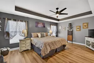 7022 Minchew Cir, The Villages, FL 34762 - Photo 14