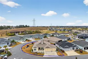 7022 Minchew Cir, The Villages, FL 34762 - Photo 2