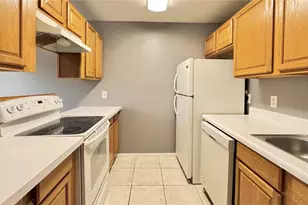 5517 Decatur St, Orlando, FL 32807 - Photo 6