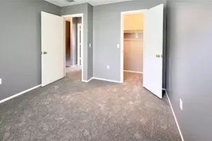 5517 Decatur St, Orlando, FL 32807 - Photo 22