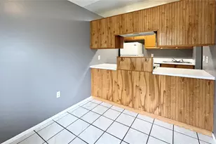 5517 Decatur St, Orlando, FL 32807 - Photo 4