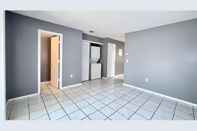 5517 Decatur Street, Orlando, FL 32807 - Photo 10