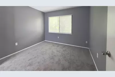 5517 Decatur Street, Orlando, FL 32807 - Photo 20