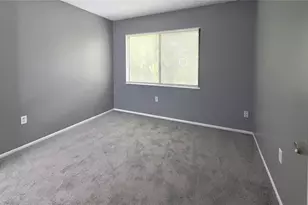 5517 Decatur St, Orlando, FL 32807 - Photo 20