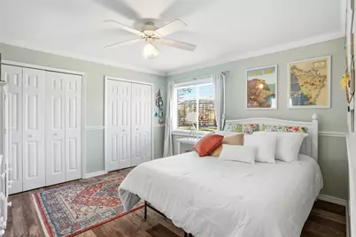 483 N Pine Meadow Drive, Debary, FL 32713 - Photo 36