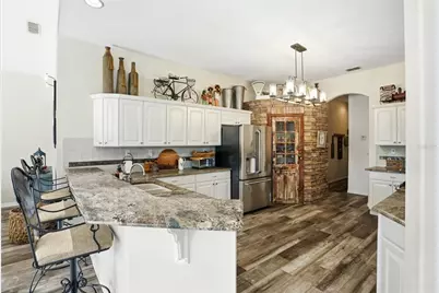 483 N Pine Meadow Drive, Debary, FL 32713 - Photo 18