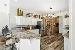 483 N Pine Meadow Dr, Debary, FL 32713 - Photo 18