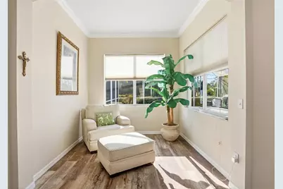 483 N Pine Meadow Drive, Debary, FL 32713 - Photo 30