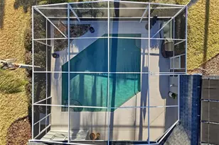 483 N Pine Meadow Dr, Debary, FL 32713 - Photo 54