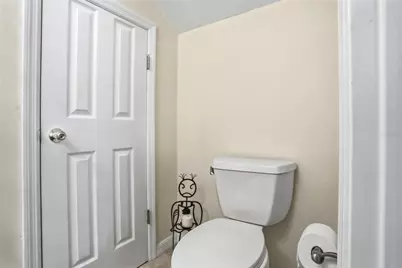 483 N Pine Meadow Drive, Debary, FL 32713 - Photo 44