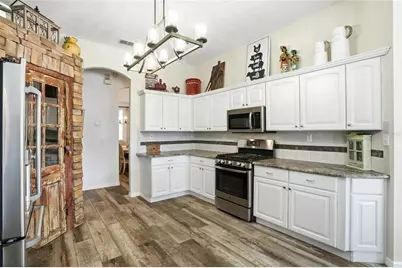 483 N Pine Meadow Drive, Debary, FL 32713 - Photo 22