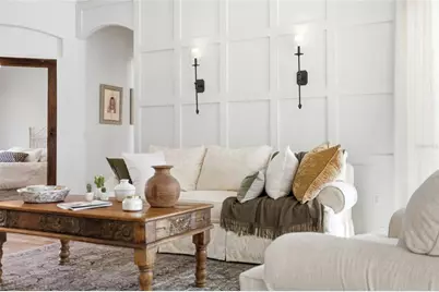 483 N Pine Meadow Drive, Debary, FL 32713 - Photo 14