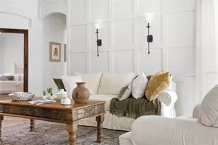 483 N Pine Meadow Dr, Debary, FL 32713 - Photo 14