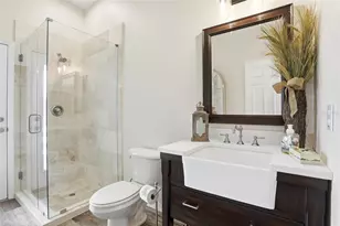 483 N Pine Meadow Dr, Debary, FL 32713 - Photo 10