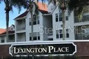 11594 Westwood Blvd, Orlando, FL 32821 - Photo 1