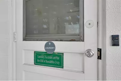 1140 S Orlando Avenue #E2, Maitland, FL 32751 - Photo 20