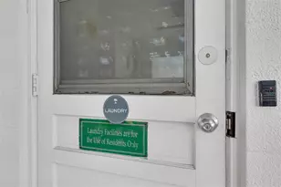 1140 S Orlando Ave, Maitland, FL 32751 - Photo 20