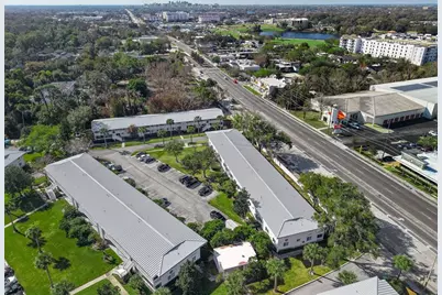 1140 S Orlando Avenue #E2, Maitland, FL 32751 - Photo 28